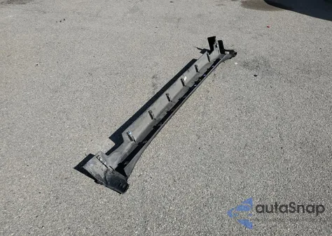 2021 Kia Sportage S из США, поврежденный, VIN KNDP6CAC9M7908886